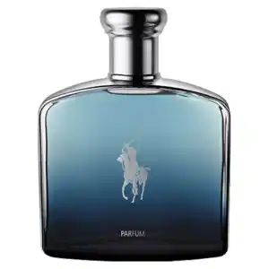 Free polo cologne discount samples