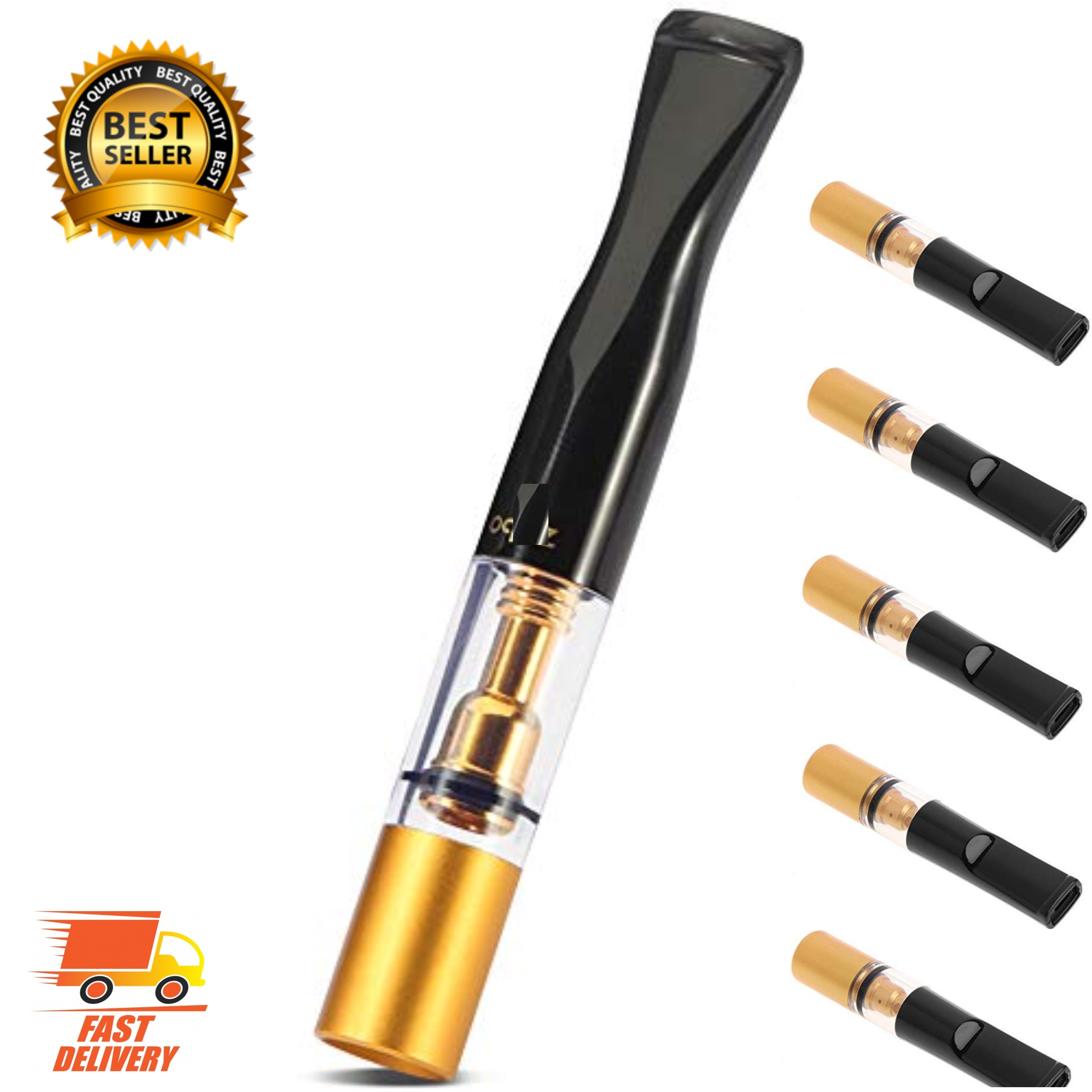 Vape Price in Sri Lanka - Buy Shisha Pen Online