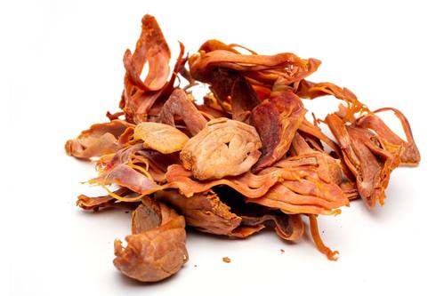 Mace 100 g. 