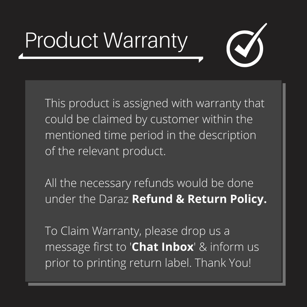 Xiaomi Mi Redmi Airdots TWS bluetooth 5.0 Earphones Ear buds Air dots Stereo Headphone. 