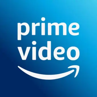 Amazon Prime Video Usa Vpn Combo 6 Months Plan Buy Online At Best Prices In Srilanka Daraz Lk