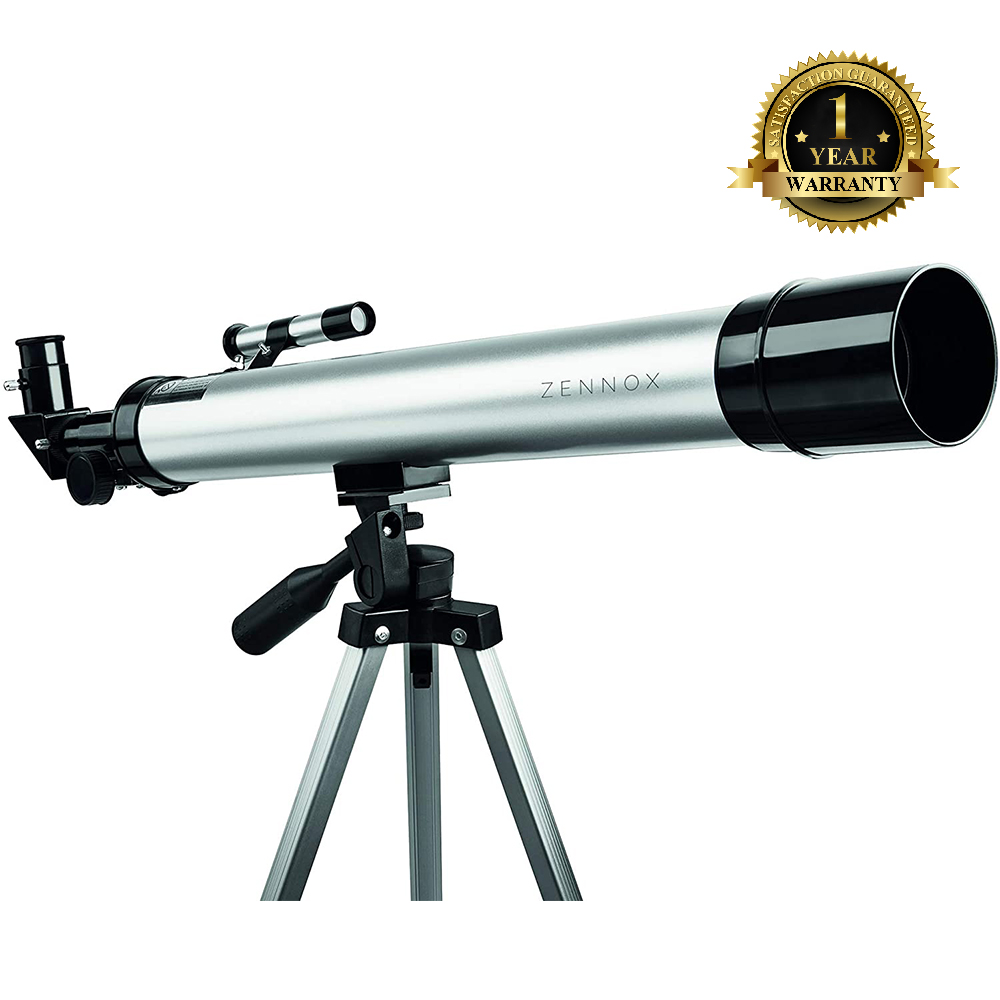 telescope daraz