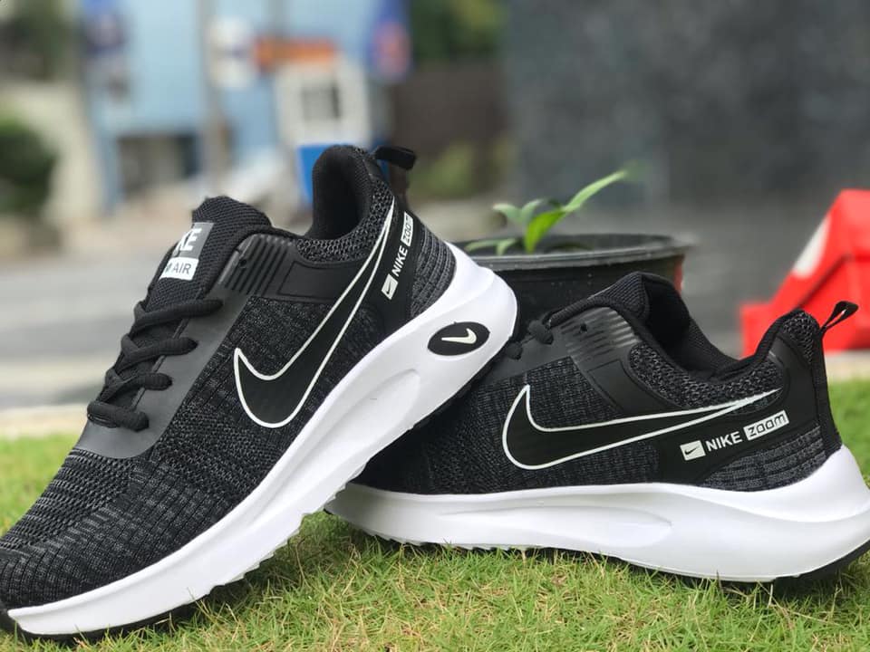 Nike Shoes Sri Lanka | ubicaciondepersonas.cdmx.gob.mx