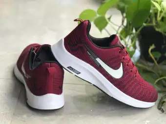 nike air max shoes price in sri lanka