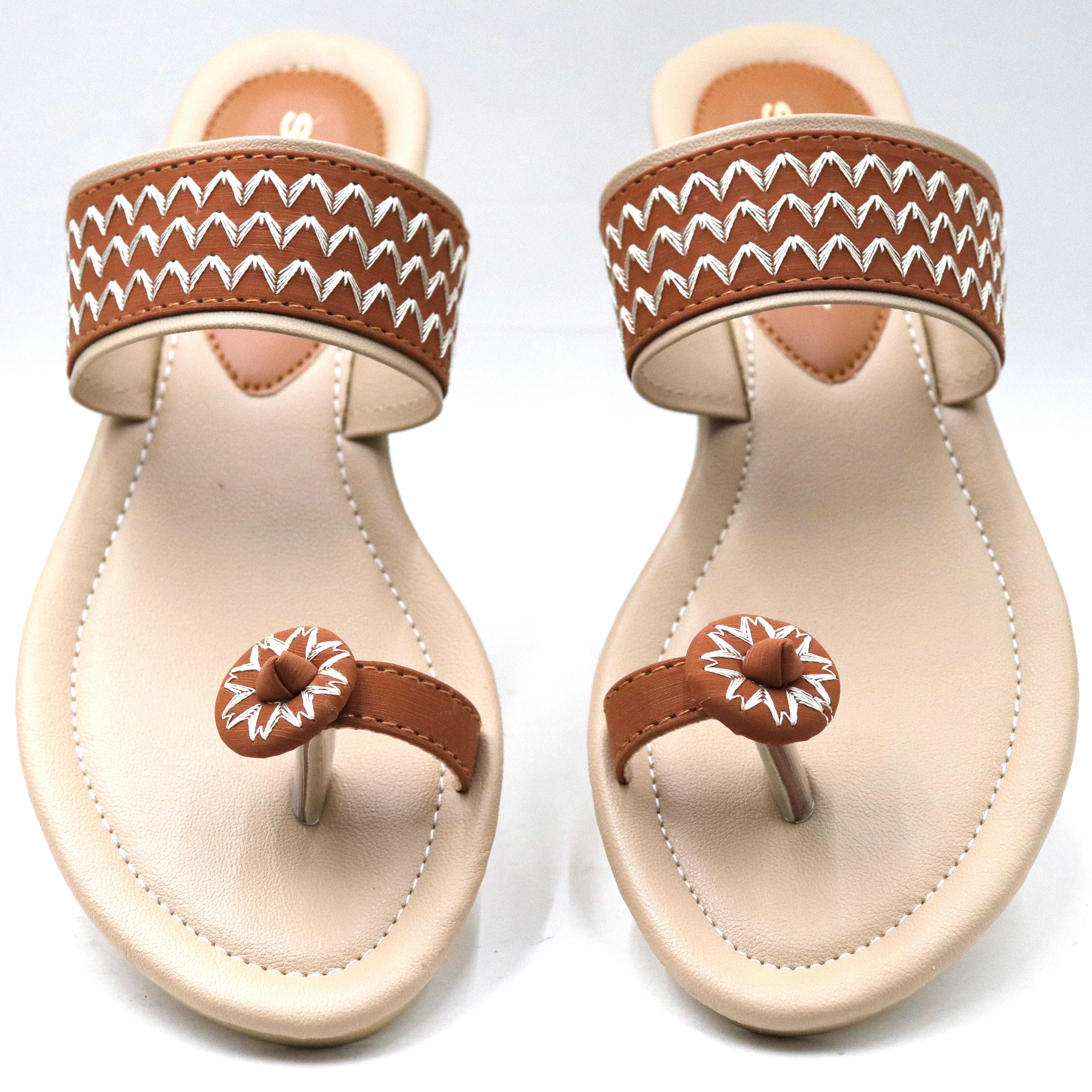 girls fashion sandals