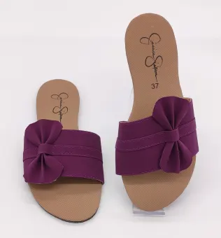 prada logo platform sandals