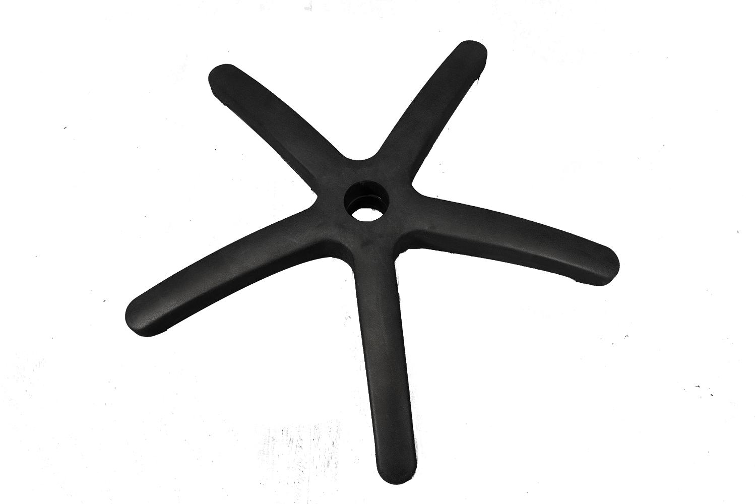 office chair base