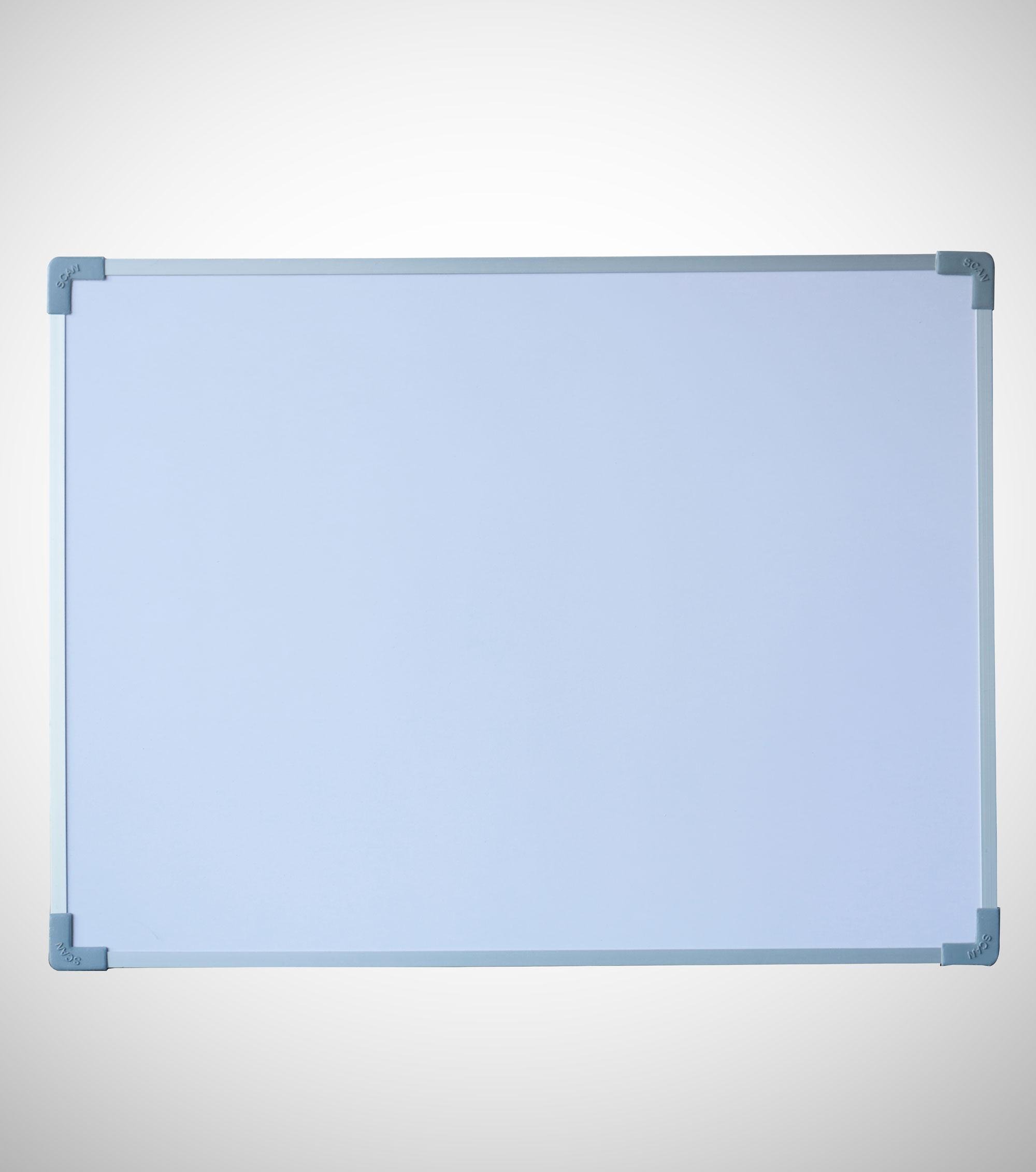 dry erase board price