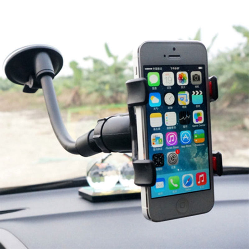 mobile phone car mount