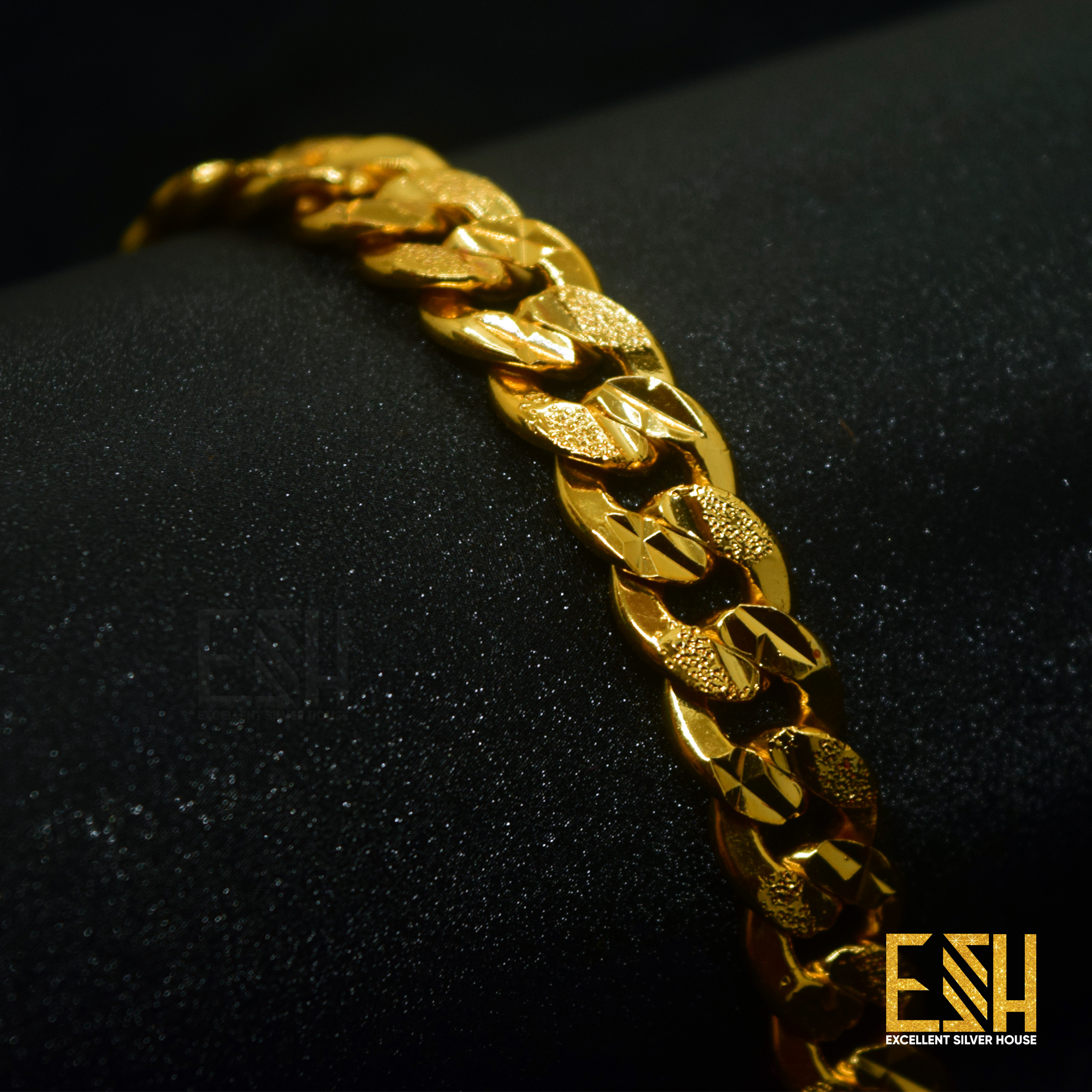 Update more than 152 gold bracelet sri lanka ceg.edu.vn