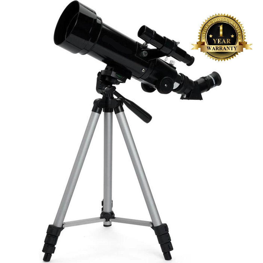 telescope daraz
