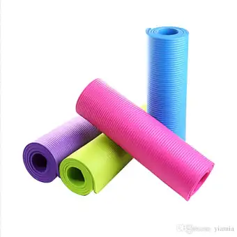 yoga mat daraz