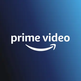 Amazon Prime Video Usa 6 Months Plan Buy Online At Best Prices In Srilanka Daraz Lk