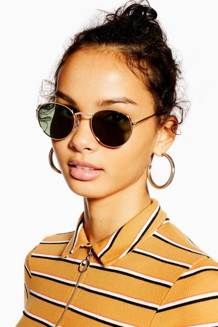 topshop mens sunglasses