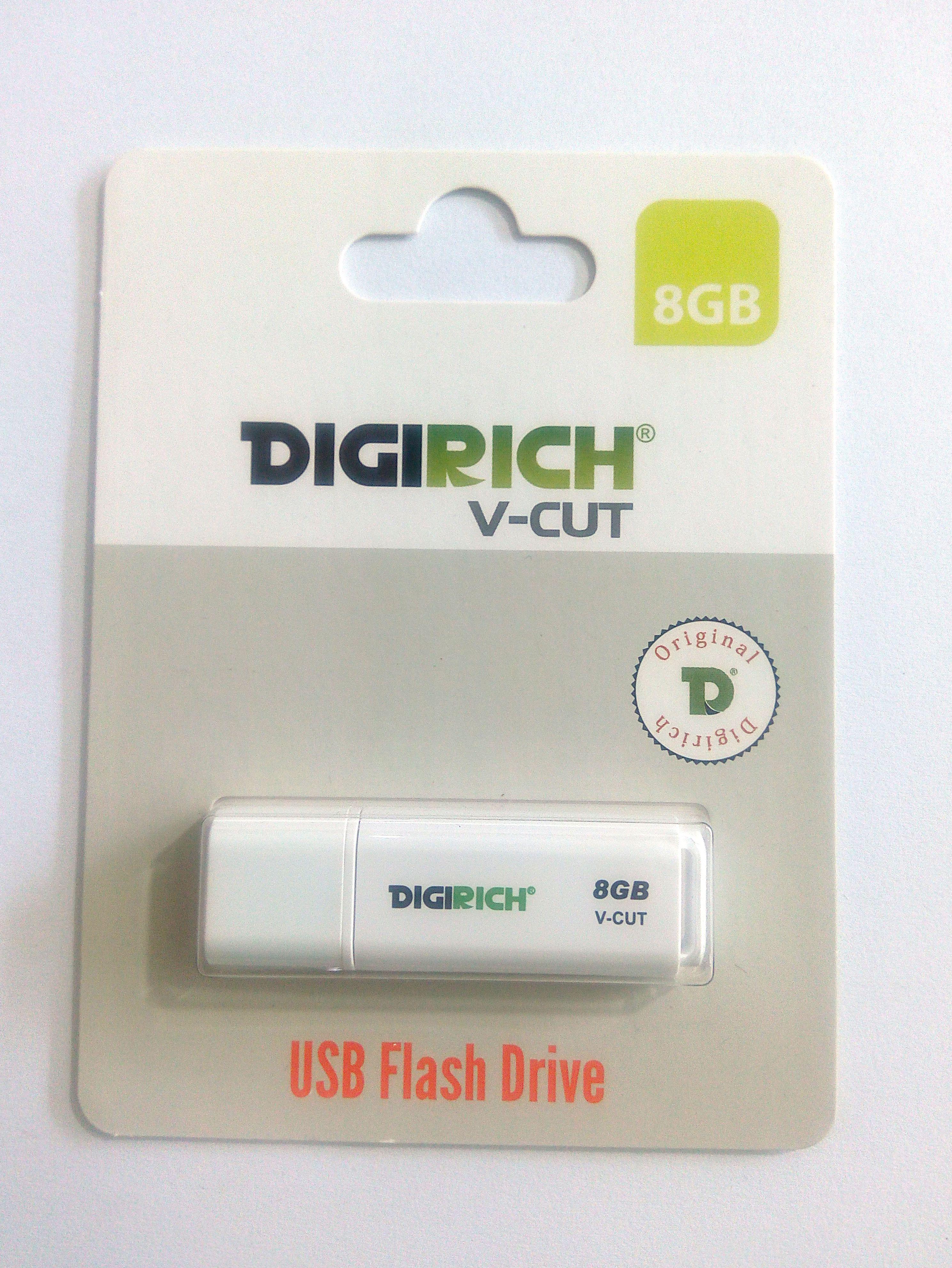 windows 98 usb flash drive driver windows 98 usb flash drive driver