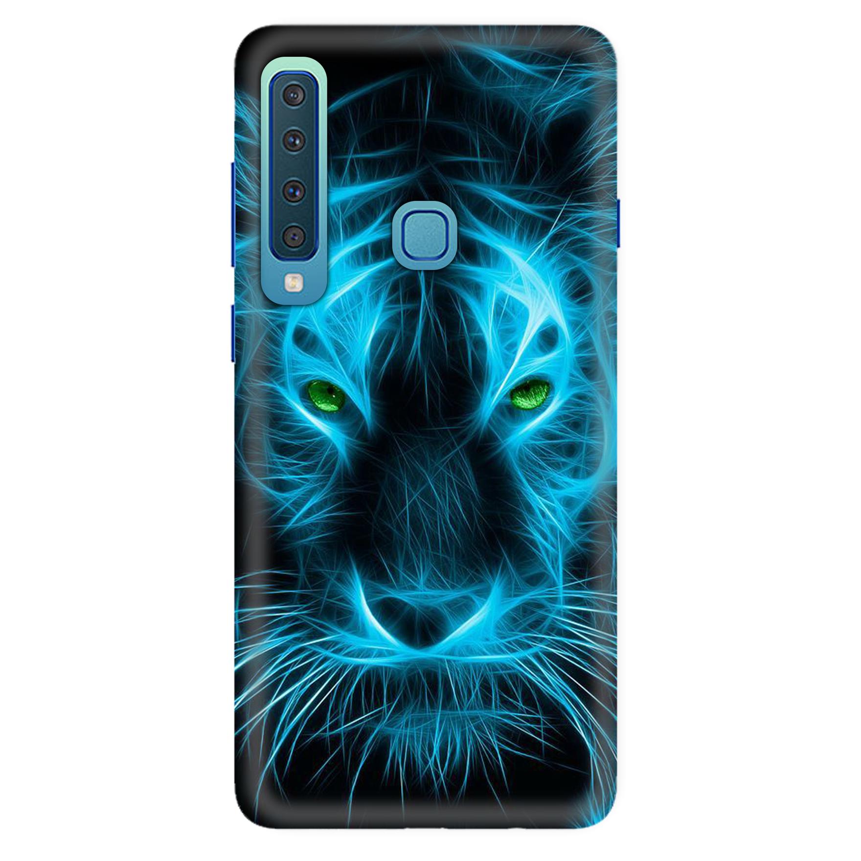 Back Cover for Samsung S7