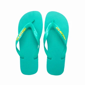 arugam bay shoes