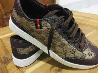 gucci sneakers for men price