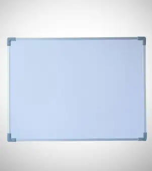 used dry erase boards for sale