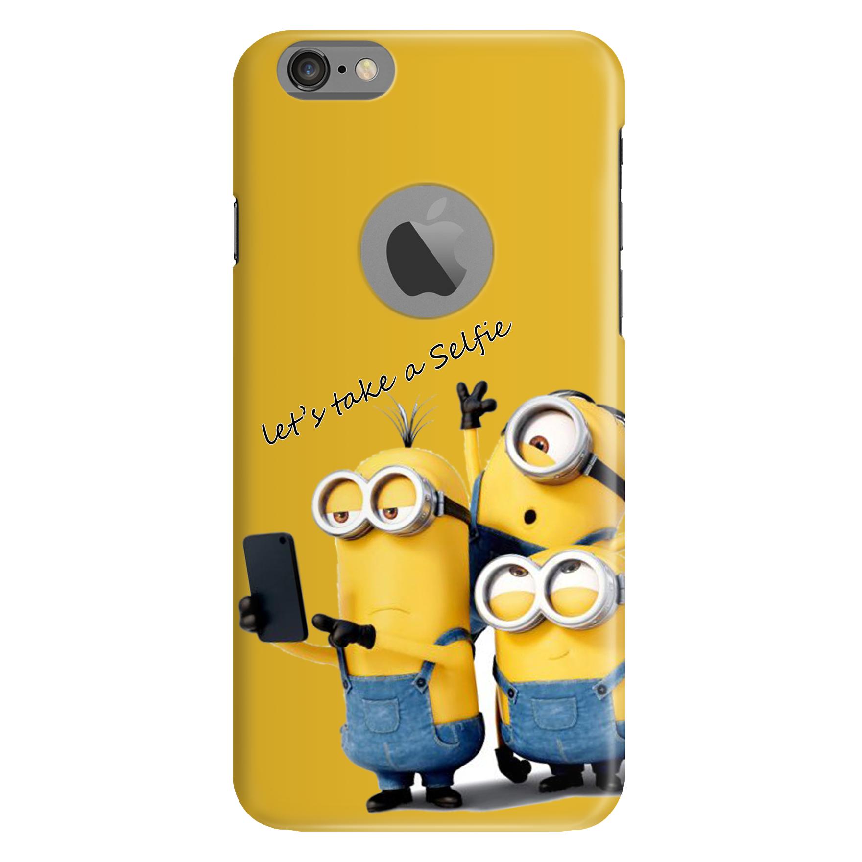 iphone s case