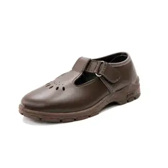 bata school shoes for girls