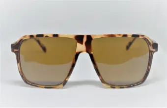 express sunglasses mens