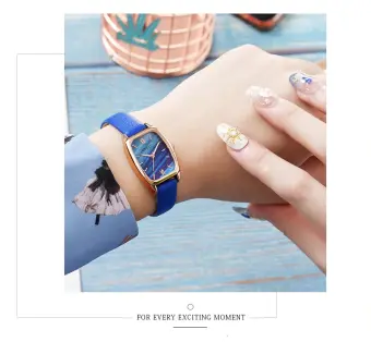 mini watches online
