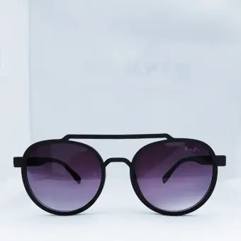 black sunglasses womens