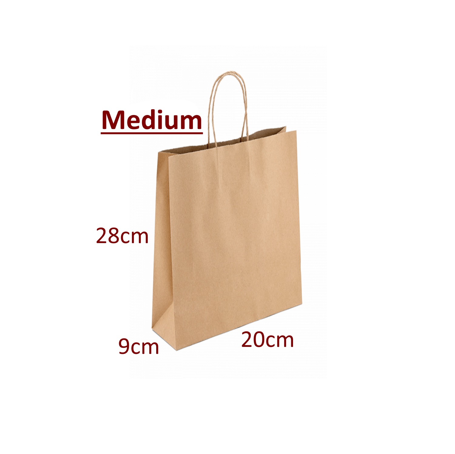 Share more than 131 redi bag esthdonghoadian