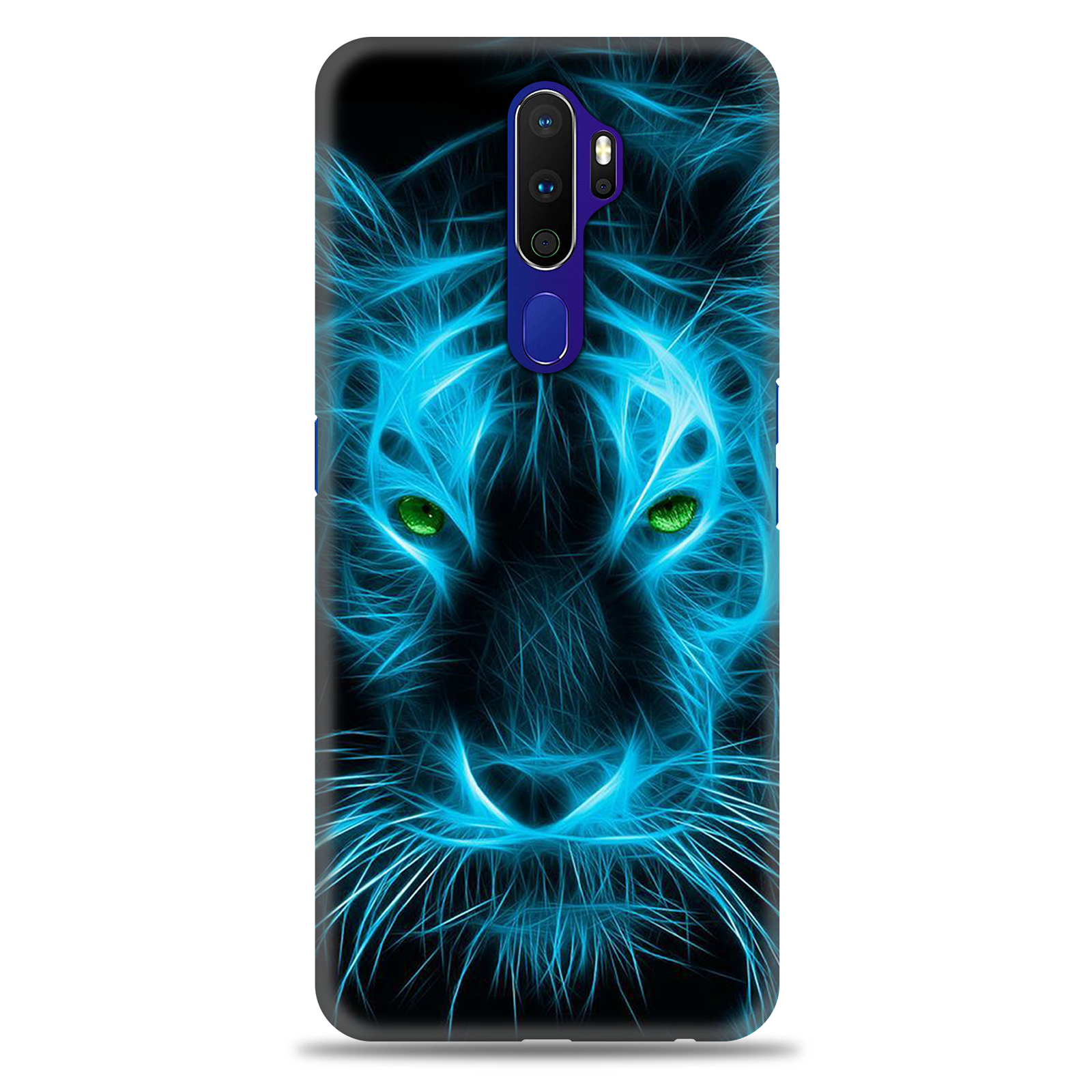 Oppo A5 2020 Mobile Accessories Flipkart Phone Case Oppo A5 Cover