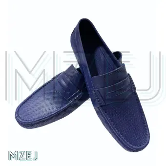 gents casual shoes