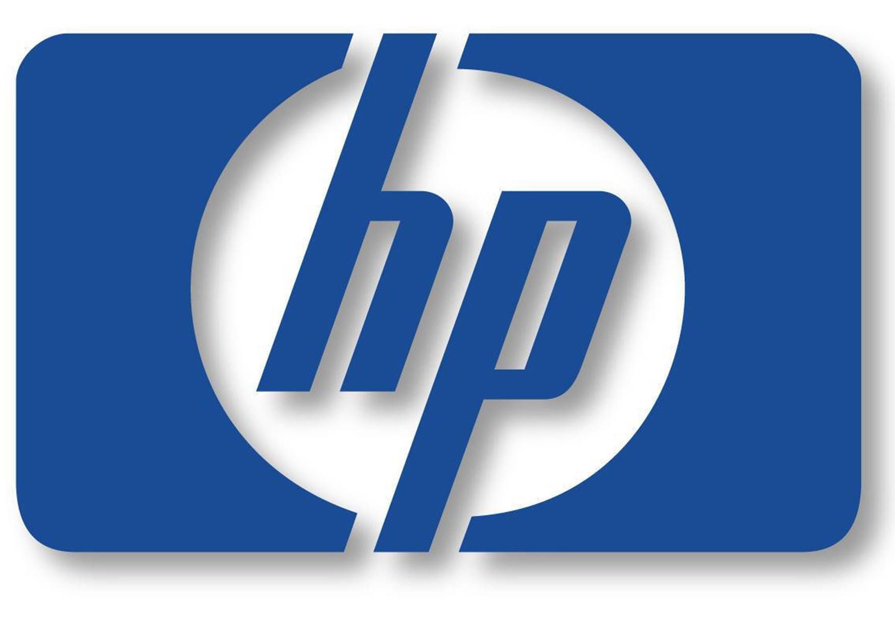 HP 17A (CF217A) Calidad 2017-BK-V. 