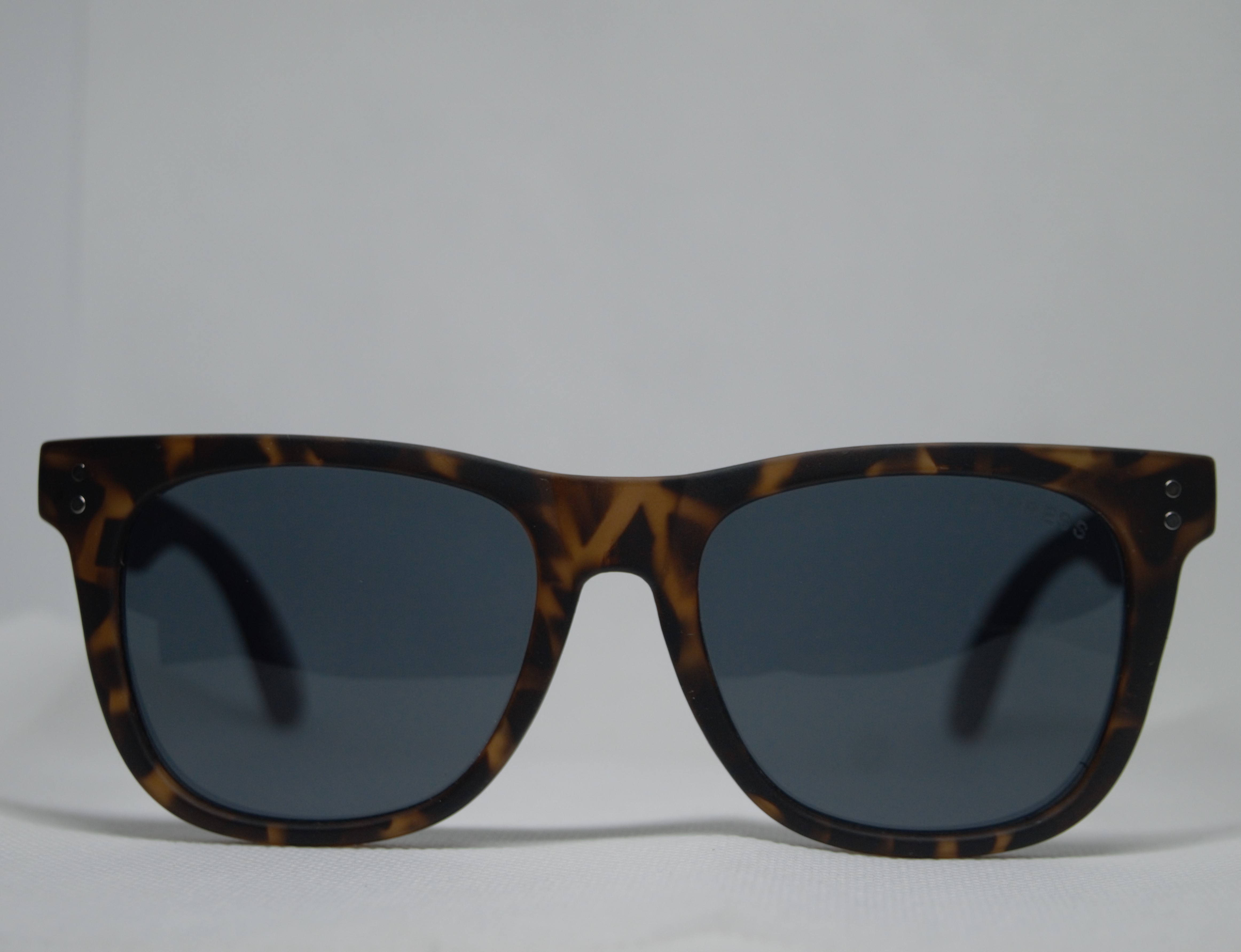 express sunglasses mens