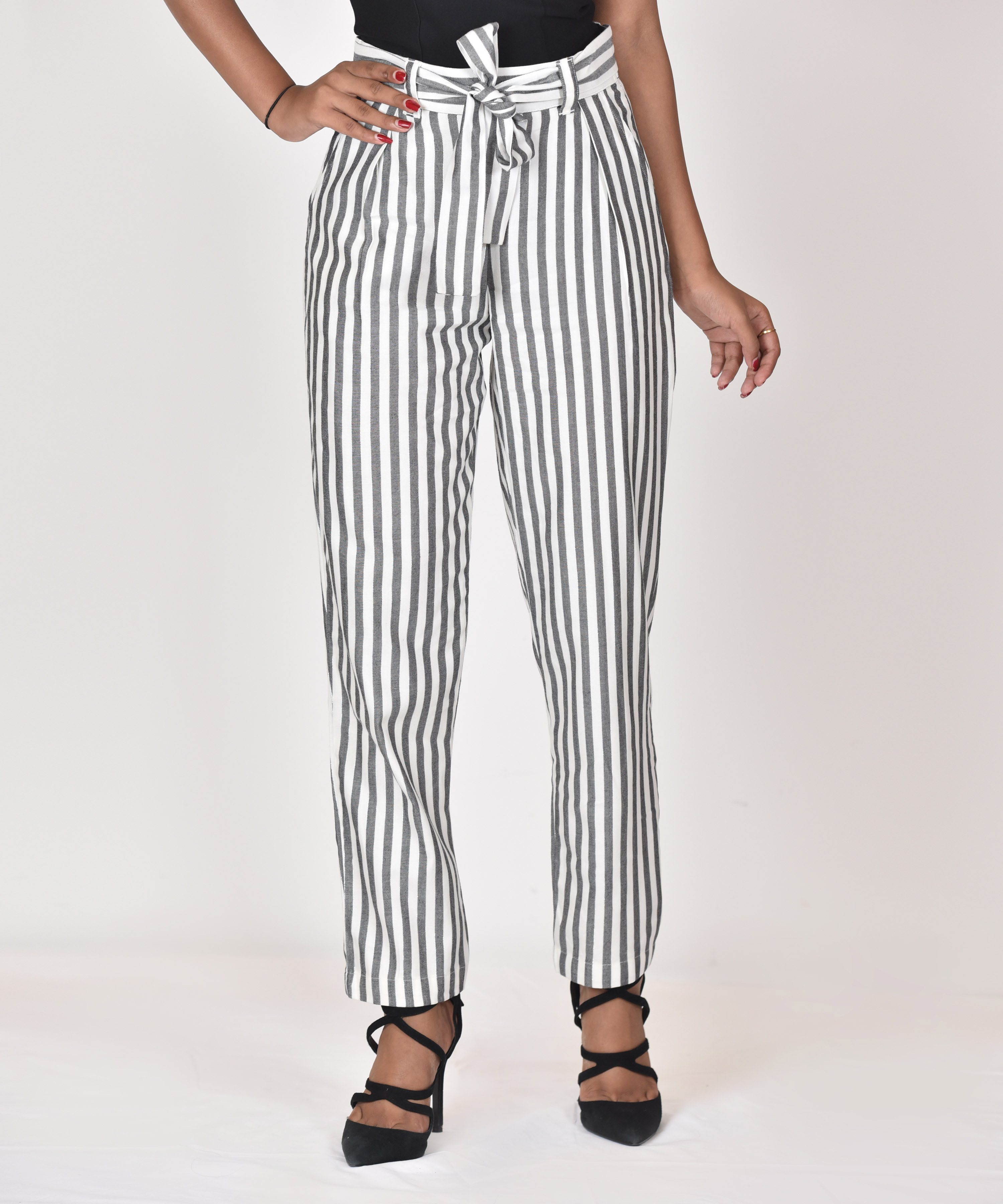 Daraz ladies trousers Clearance