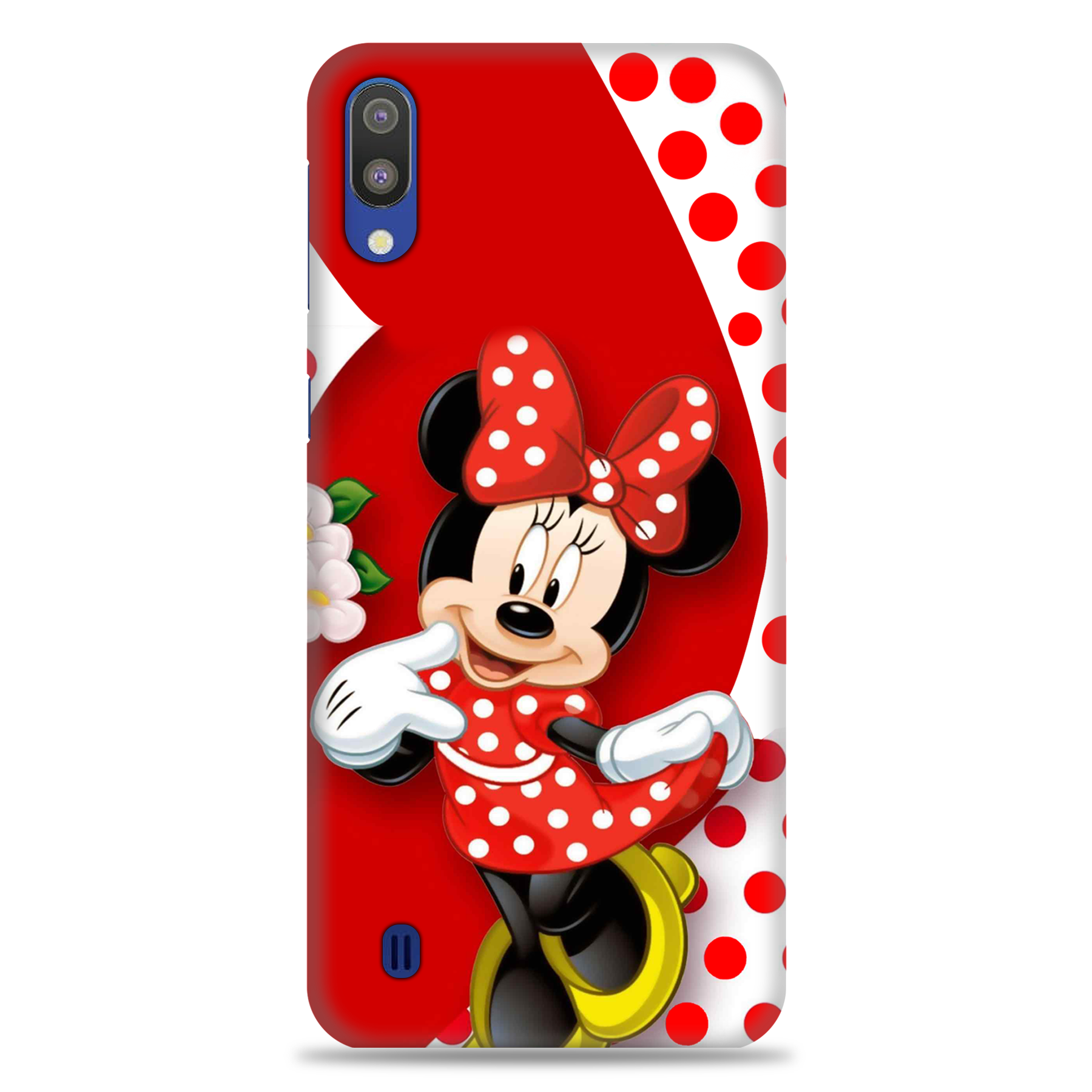 Plating Samsung A10 Cover Daraz Daraz Lk Samsung M10 Back Cover