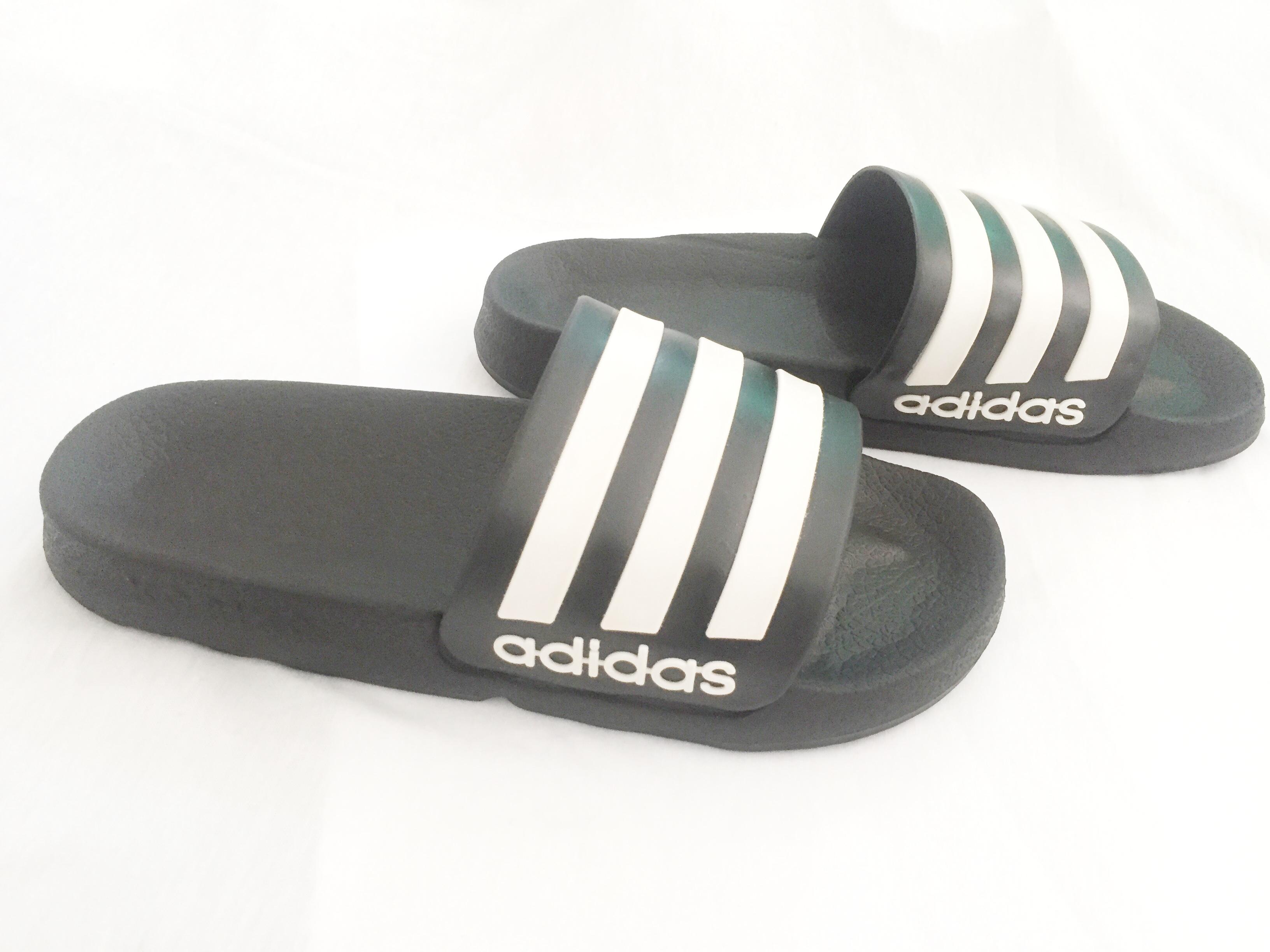 daraz slippers