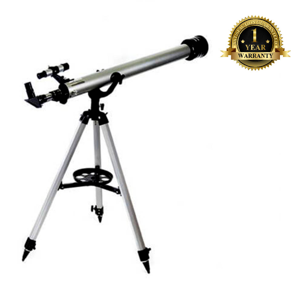 telescope daraz
