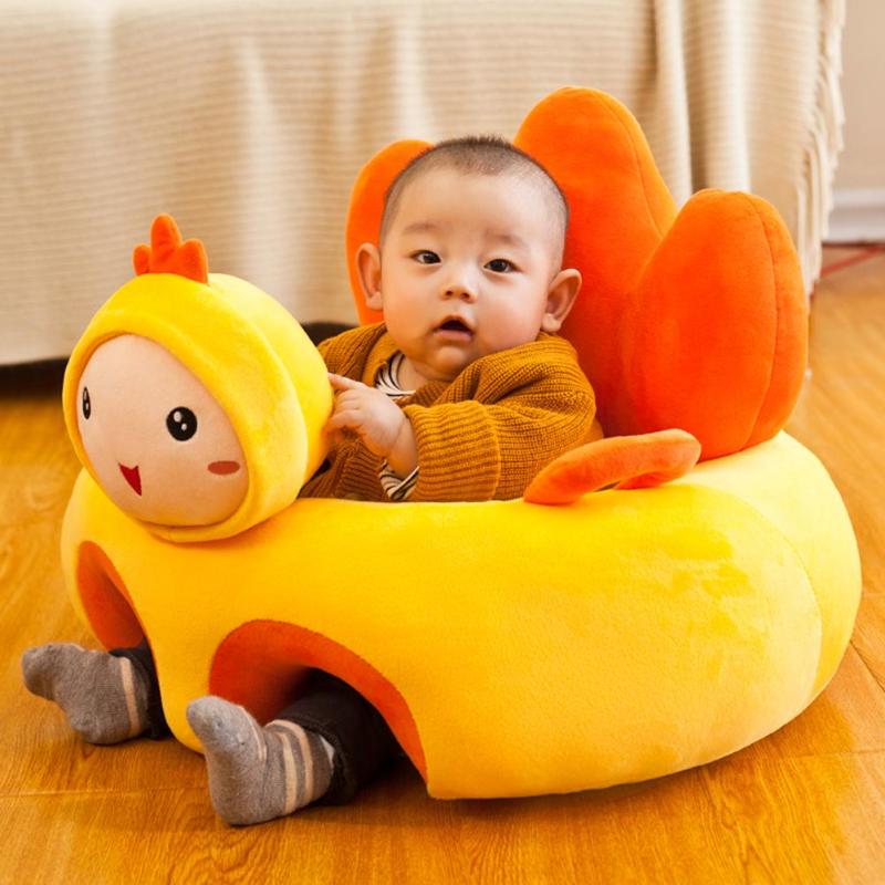 infant sofa