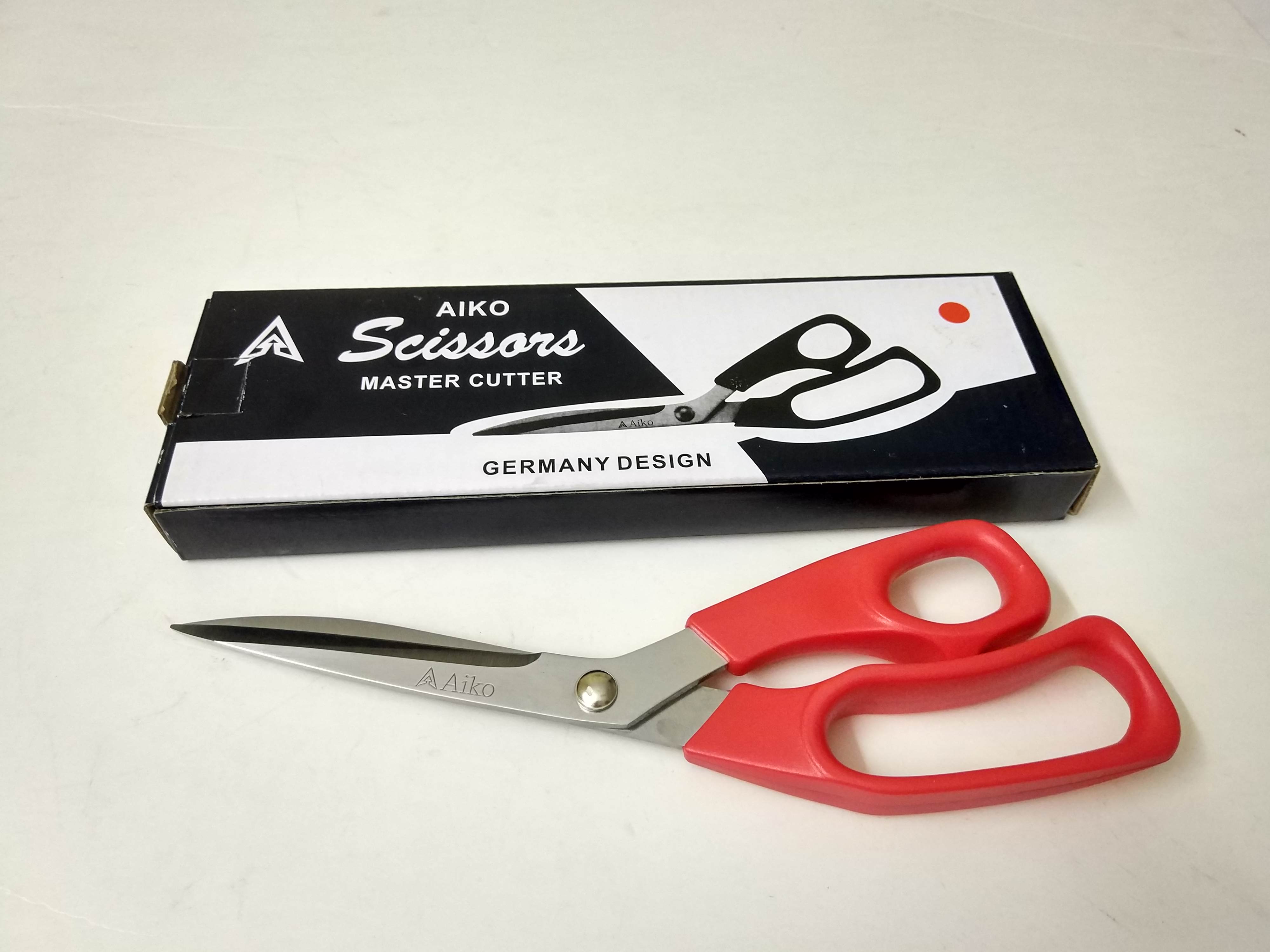 buy large scissors