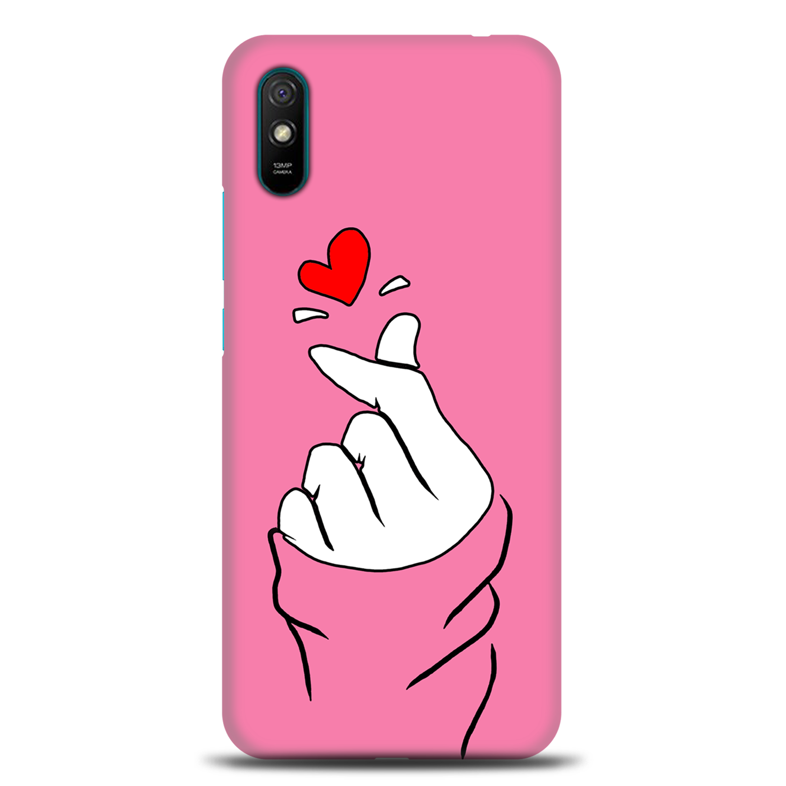 redmi 9a daraz