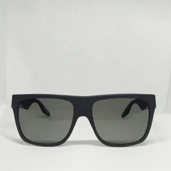 express sunglasses mens