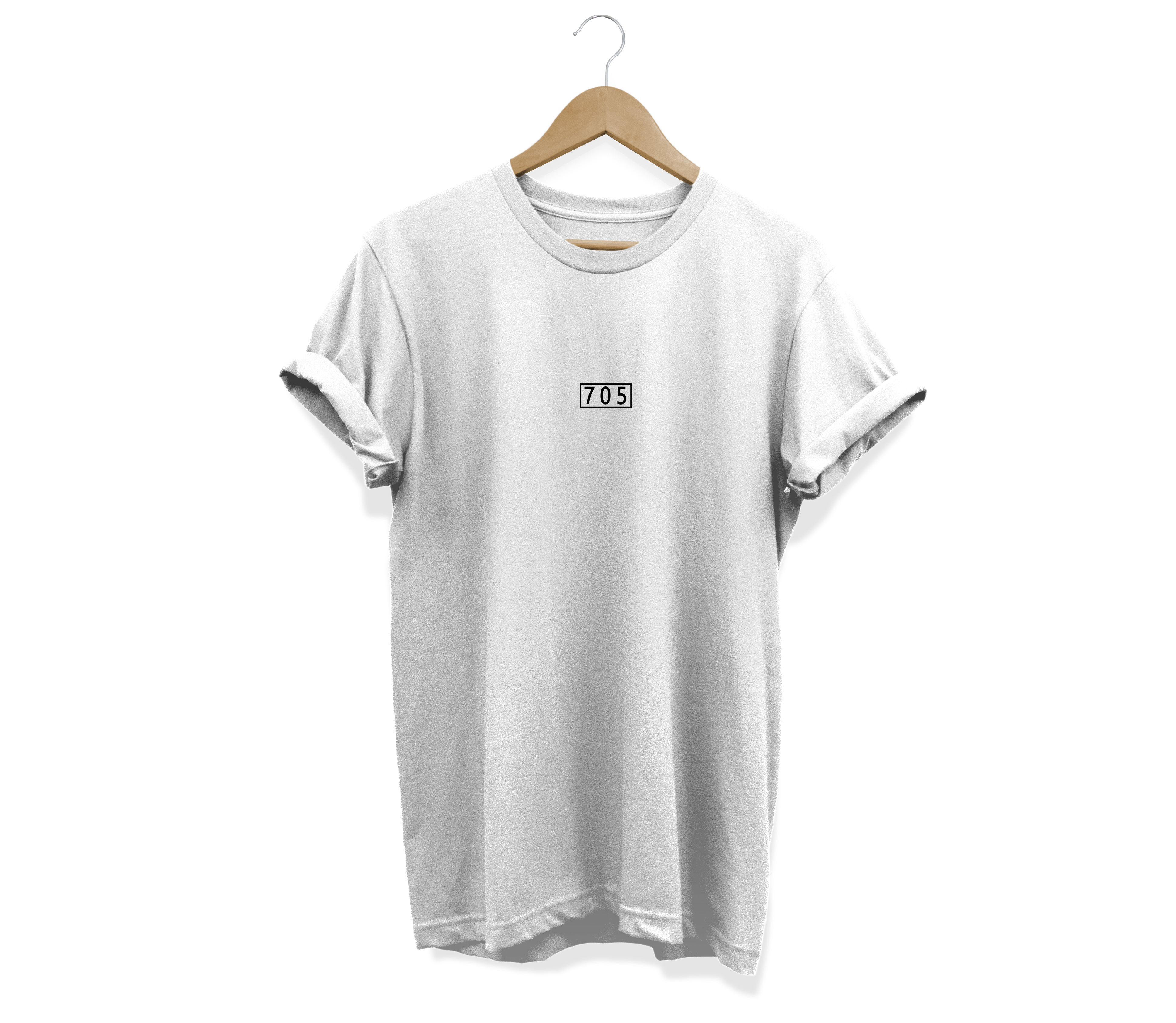 men T Shirt Black \u0026 White 2021 