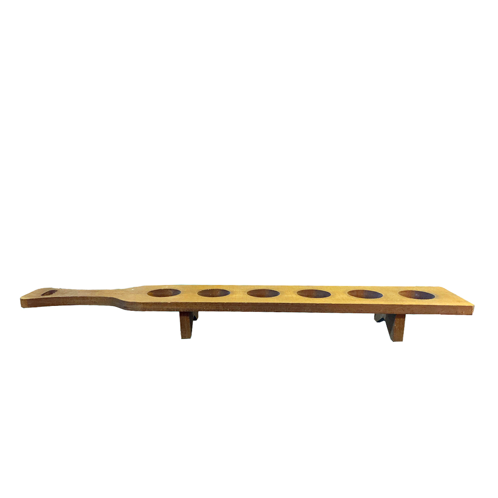 Shot Glass Holder