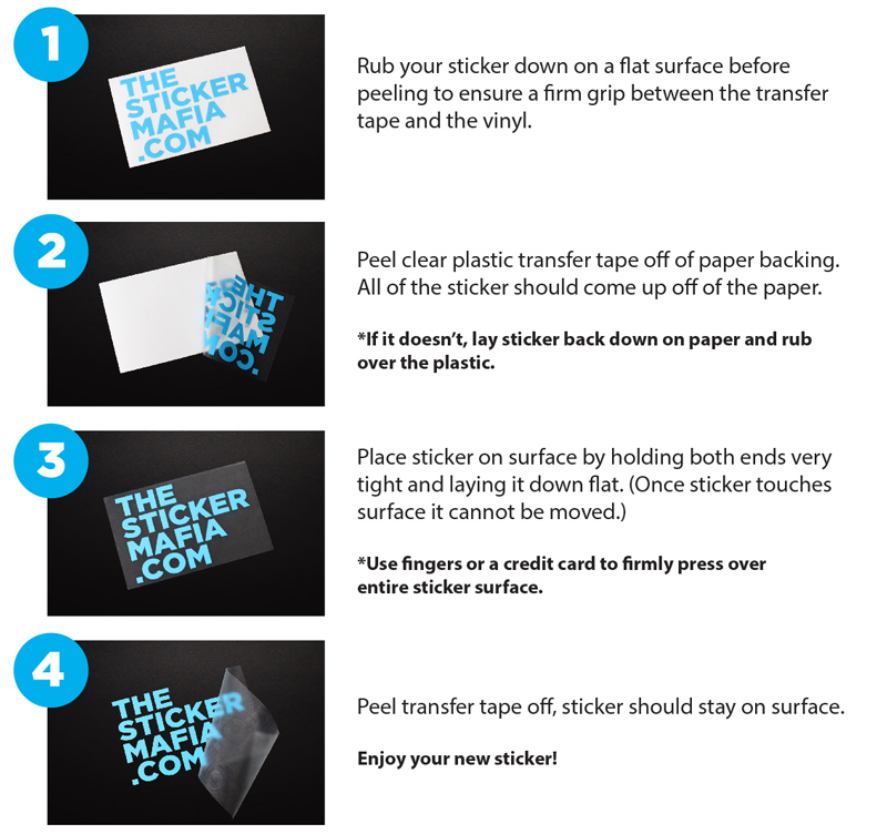 46 Project Stickers For Helmet Scooter bike Motor bike Car Van Any Kind Of Vehicle 3 Wheel laptop PVC High Quality Plotter Cutting Stickers. 
