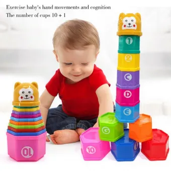 daraz online shopping baby toys