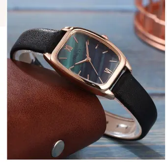 mini watches online
