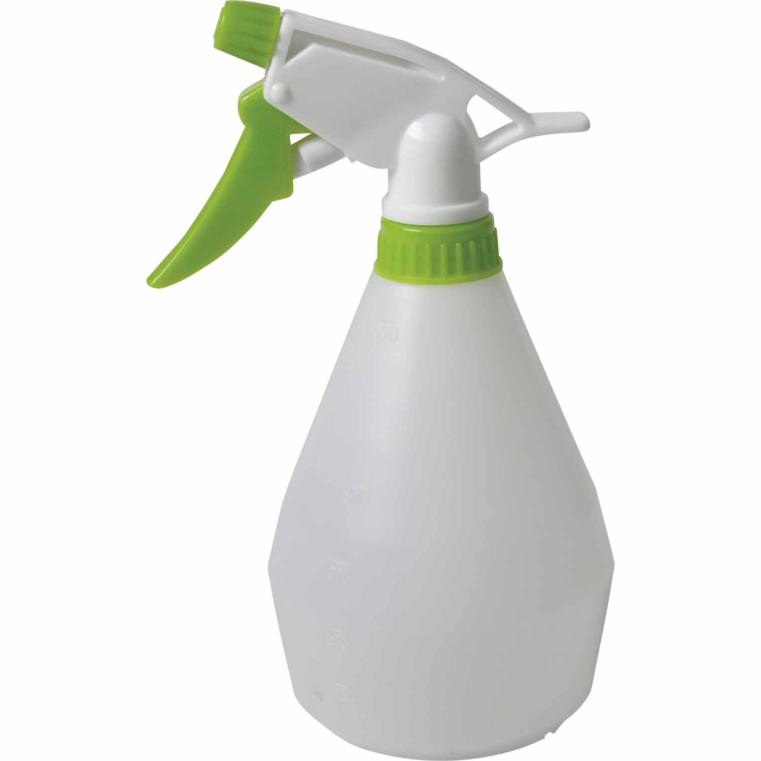 Spray Bottle Plastic Watering Flowers Water Spray For Salon Plants 1
