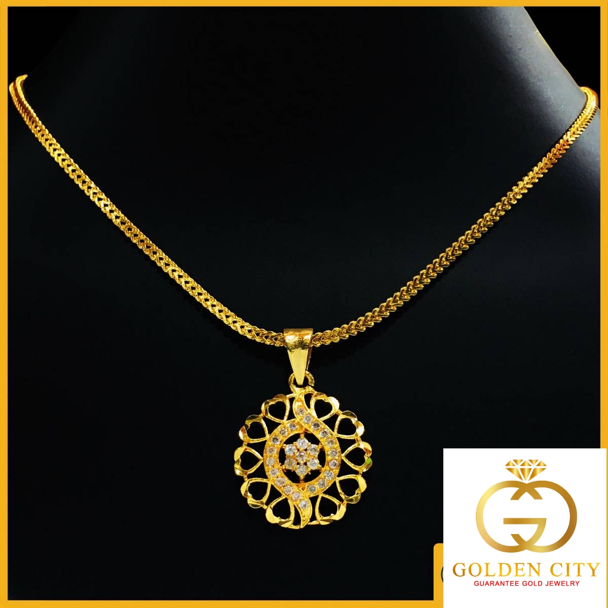 Golden city - Buy Golden city at Best 