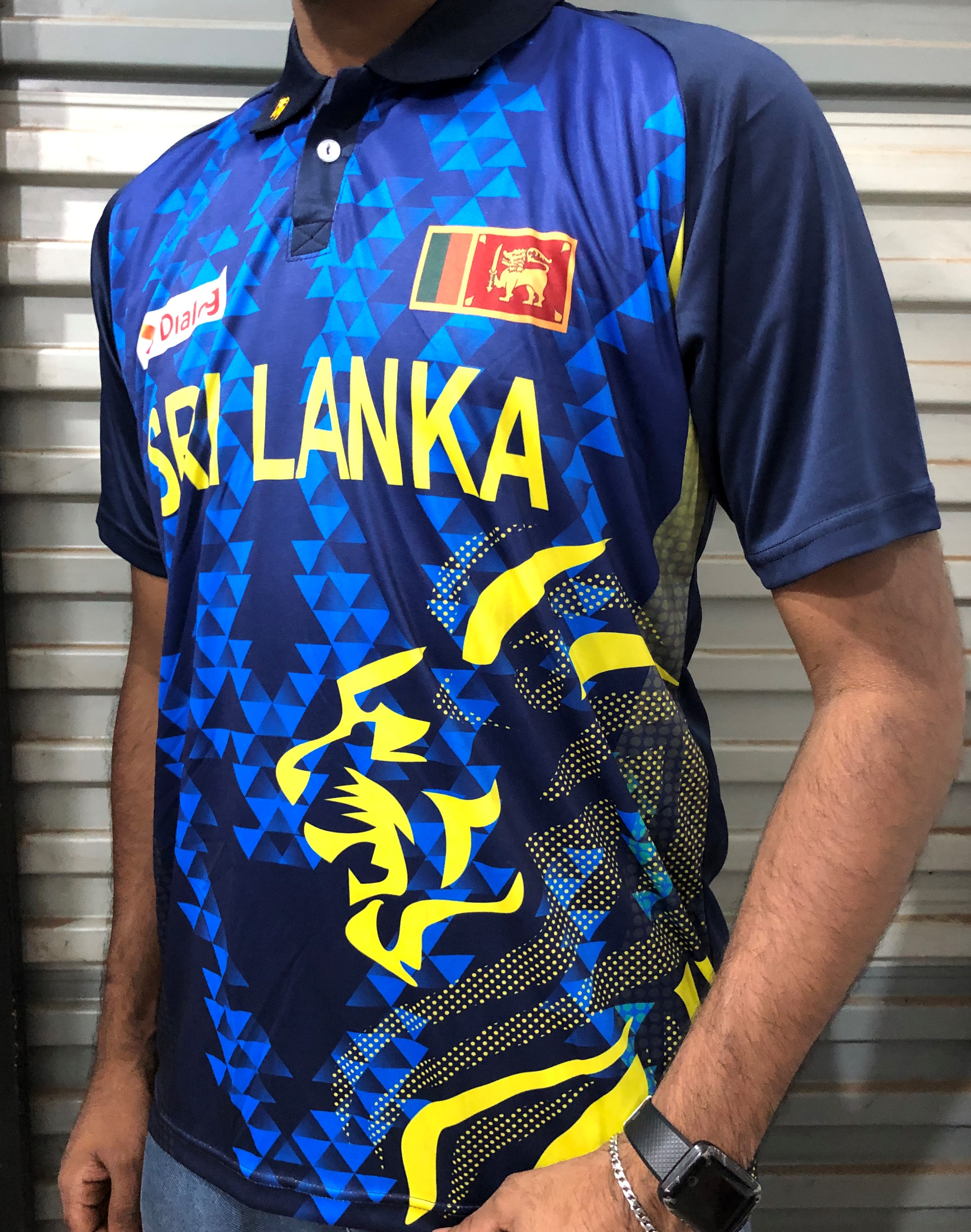 Sri Lanka Cricket Jersey New Cricket Jersey ubicaciondepersonas.cdmx