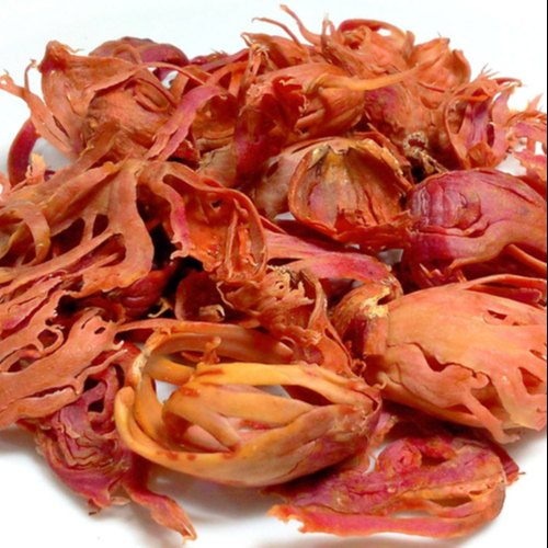 Mace 100 g. 